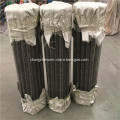 /msite/products/detail/productid/57069788/id/663980.html